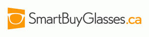 SmartBuyGlasses Canada Promo Codes